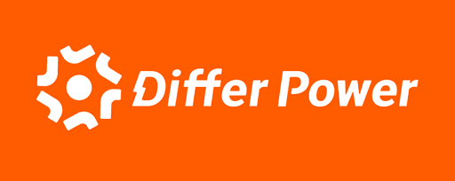 Differ Power